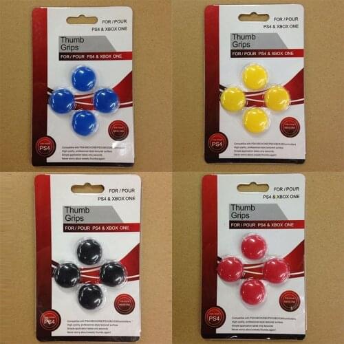Finera Joysticks