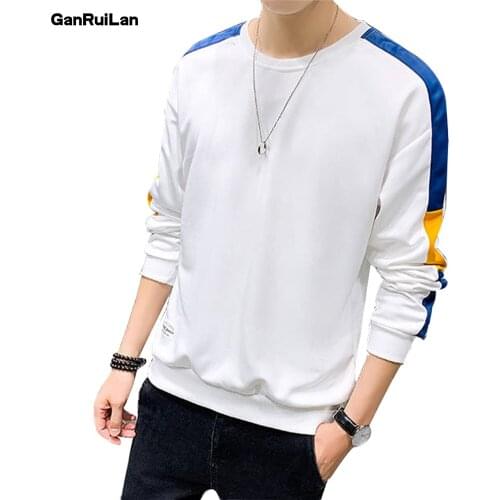 2021 New Style Men Sweaters Autumn Winter Fashion Casual Slim Fit Cotton Knitted Mens Sweaters Pullovers Men Clothing Knitwear