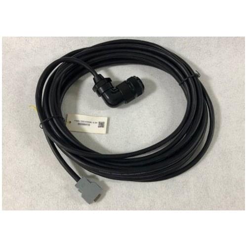 NEW F06B-1000-K002 spindle encoder signal line 2109/0309-T302 for FANUC