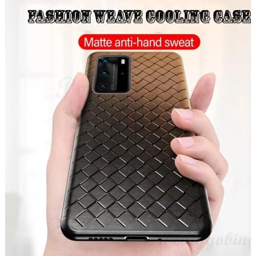 PCDIYGOBING Phone Cases Xiaomi Redmi 7