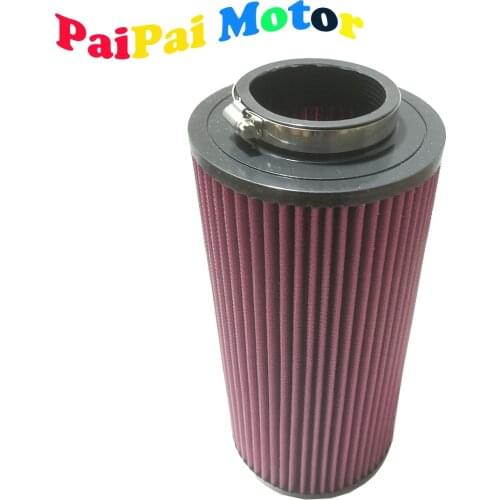 PL-1014 Waterproof Air filter for POLARIS 1000 RZR 1000 Air Filter XP 4 1000 turbo 1240957 1240822 2882234