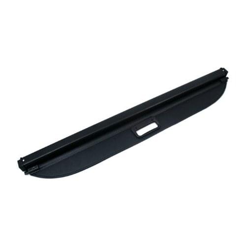Rolling Shade Style Parcel Shelf for VW Golf Sportsvan