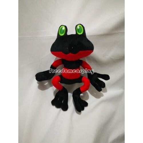 Sugar Sugar Rune Chocolat Vanilla Duke/Blanca Cosplay Cute Toy Stuffed & Plush Cartoon Doll