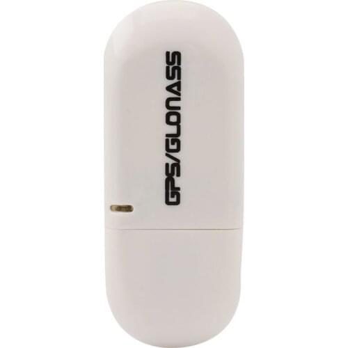 VK-172 GMOUSE USB GPS Module With USB Interface Support Windows 8/7/Vista/XP/CE