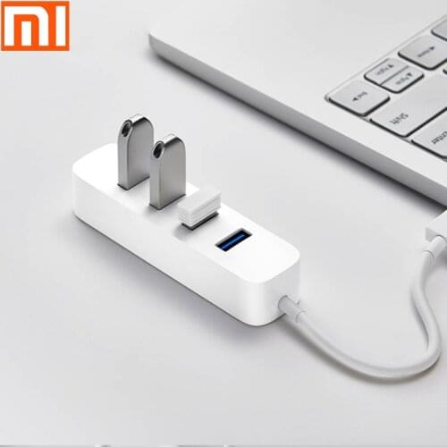 Дата-кабели Xiaomi China At AliExpress