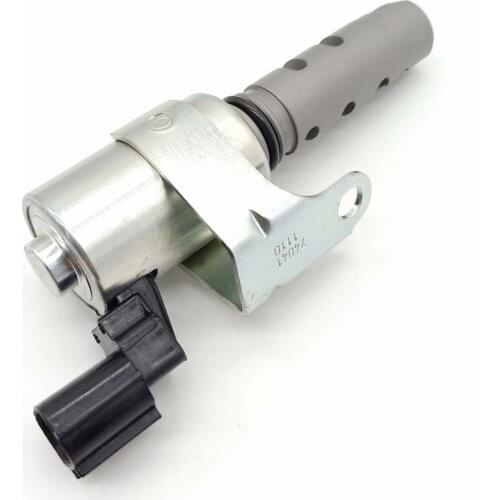 1pc Variable Timing Valve Solenoid Oil Control 3SGE SXE10 3S-GE For Toyota- Altezza BEAMS OEM# 15330-74041 15330-74031