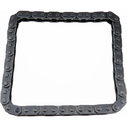 1 Pcs Camshaft Tensioner Chain Adjuster 06D109229B 06D 109 229 B For VW Bora Golf MK5 MK6 Passat B6 Audi A3 A4 A6 TT Skoda Seat