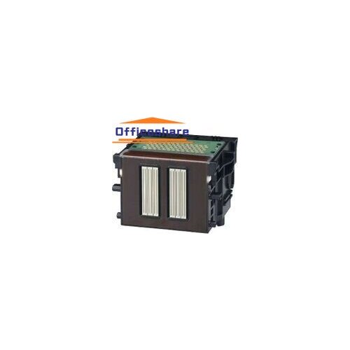 1pcs PF03 pf-03 pf 03 New Origial Pinthead For Canon nozzle IPF-655 755 650 PF-03 iPF8010s/8000/815/510/710/605/610 print head