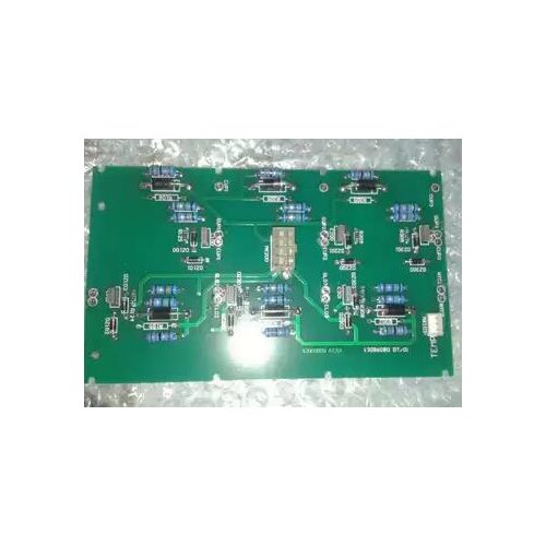 130B6080 New original goods