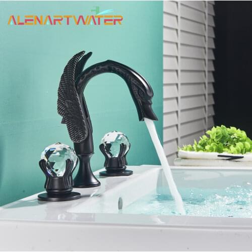 ALENARTWATER Bathroom Equipment