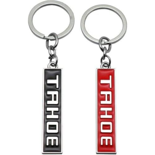Cnpili Cat Keyrings