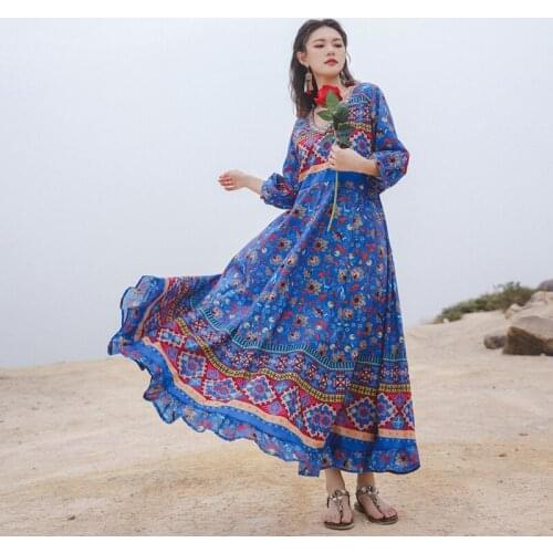 2021 New Full Summer Beach Long Dress Mesh Abaya Set Dubai Arabic Turkish Noble Kaftan Maxi Dress Muslim Islamic Women Clothing