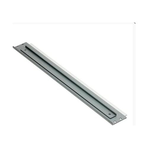 For Panasonic DP2310 DP2330 DP3010 DP3030 DP8025 DP8032 Workio Photoconductor Drum Cleaning Blade,For Panasonic Wiper Blade