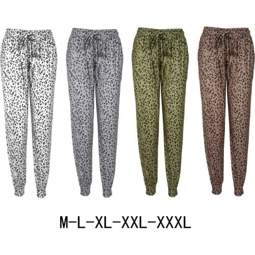 Fityle Women's Sports Pants