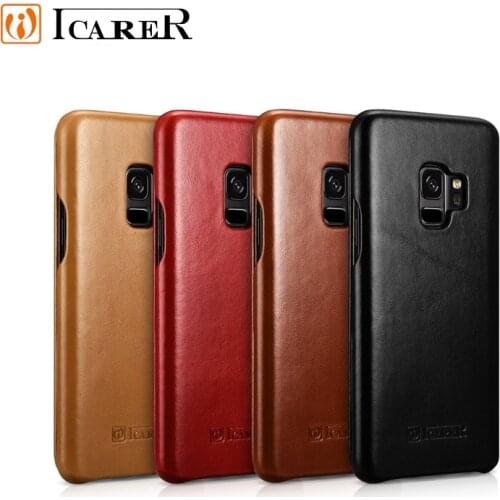 Flip Phone Cases Icarer China