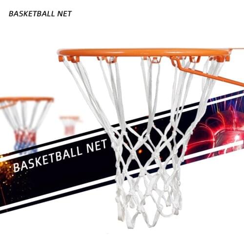 JIMITU Team Sports Products