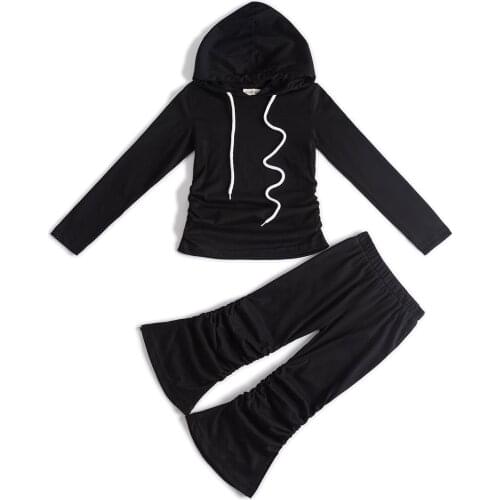 Toddler cardigan tiny cottons 2021 kids coats for girls couples matching clothing set girls tights tank tops baby clothing