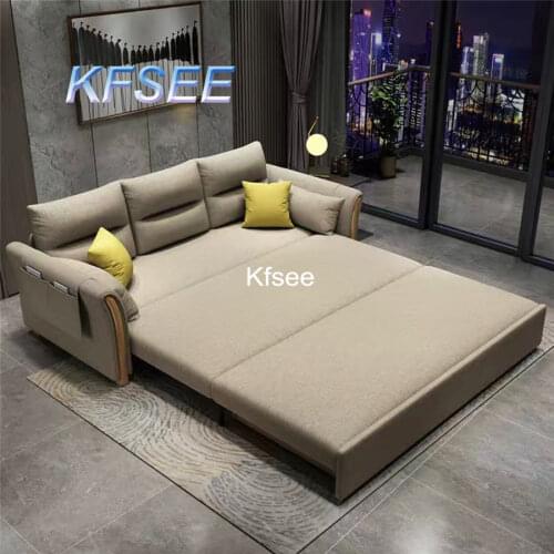 Prodgf 1Pcs A Set Luxury Home ins Living Room style Sideboard