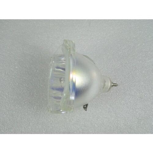 Projector bulb 915B403001 for MITSUBISHI WD-65736,WD-60C8,WD-73735,WD-73736,WD-73835 with Japan phoenix original lamp burner