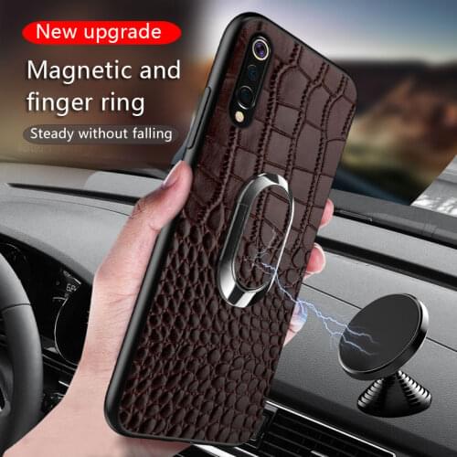 LANGSIDI Phone Cases Xiaomi Mi 6X