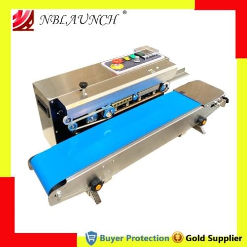 NBLAUNCH Adhesives And Sealants