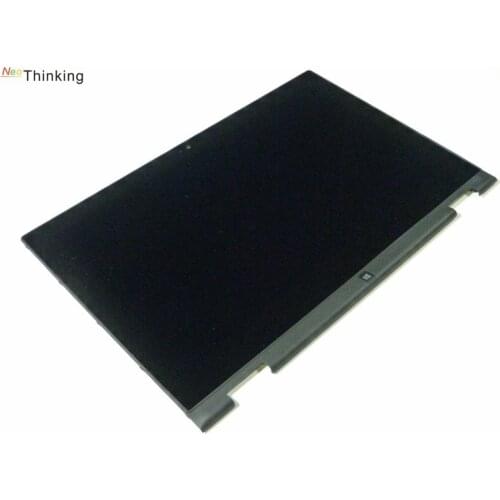 NeoThinking LCD Assembly For Dell Inspiron 11 3147 3148 Lcd display Touch Screen Digitizer with frame Display Panel
