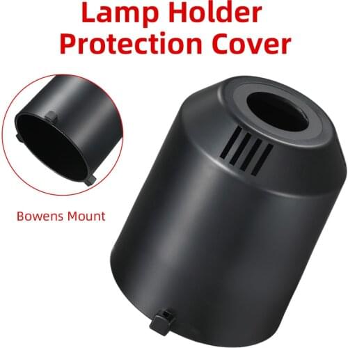 Soonpho Flashlights For Cameras
