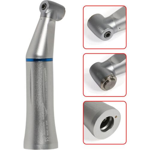 Dental low Contra Angle Angulo Inner Water Spray Contrangulo Yabangbang For KAVO
