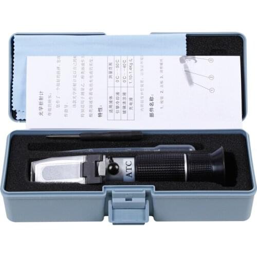 Tooltoauto Testers For Cars