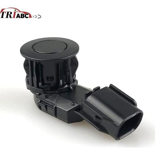 TRiABC Car Alarms