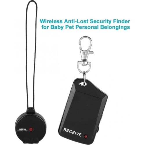 Умные брелоки VBESTLIFE China At AliExpress