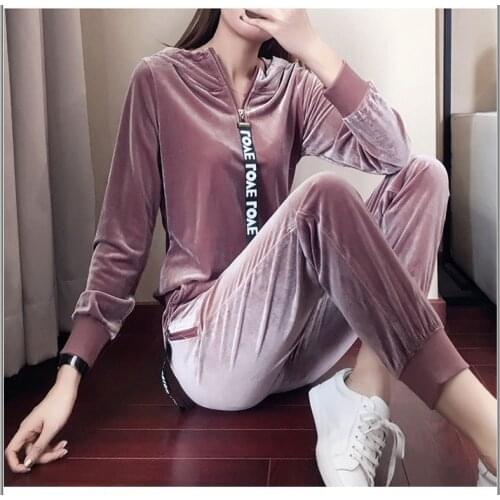 Velvet polyester fabric Blazer trousers suit fabric Suit Pants Dress Sewing skirt jacket coats spring autumn