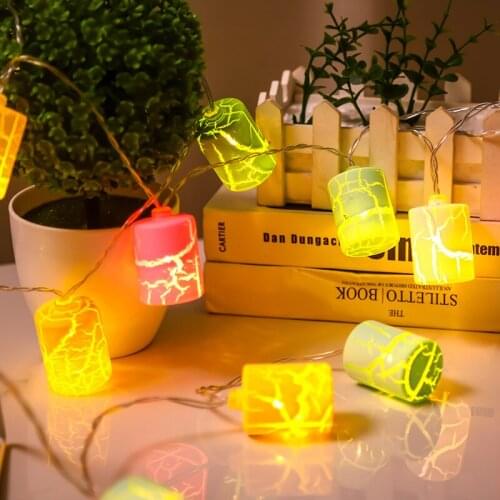 Светодиодные бутылки XunShiNi China At AliExpress