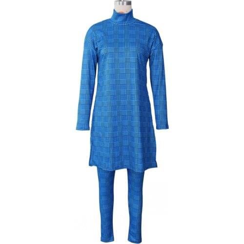 Women Print Long Sleeve Tops And Pants Spring Two Piece Set Long Tops Pants 2 Piece Set Summer Womens Suits Loose Sexy