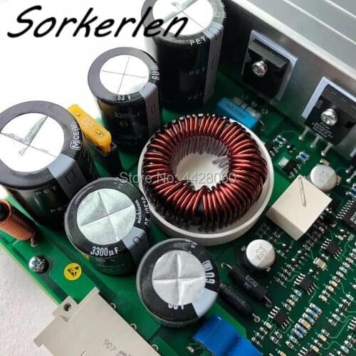 00.785.0420,HD CD74 SM74 Flat module NT2000,Printed circuit board NT2000,00.781.5766,00.781.2766,HD parts