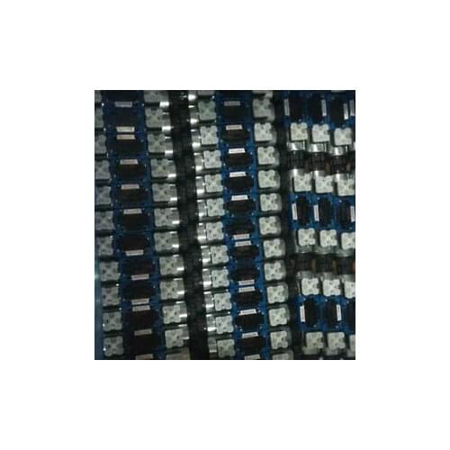 4WE6D62/OFEG24N9K4/B10 new rexroth valve 4WE 6 D6X/OFEG24N9K4/B10 R900568899