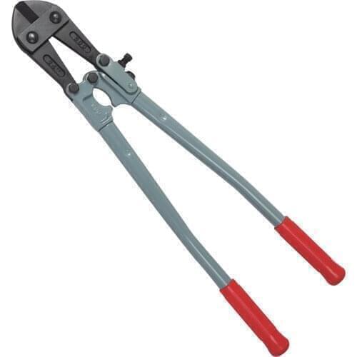 BOLT CUTTER High carbon steel 36