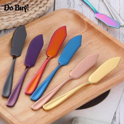 Do Buy Pastry Scoops