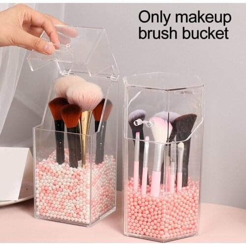 FGHGF Makeup Tools