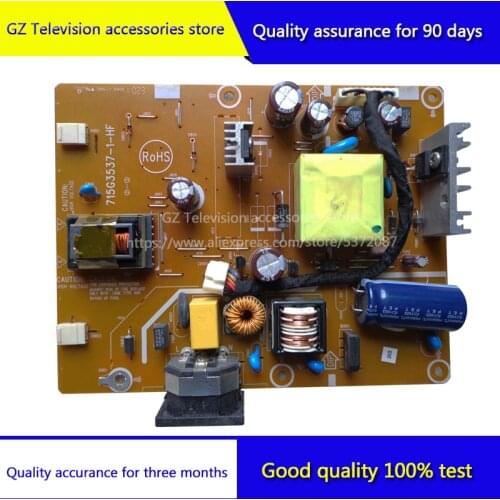 Good quality for E2210C E2210HC power board 715G3537-1-HF