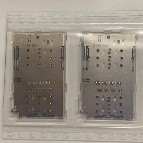 Iyanzi Business Card Holders