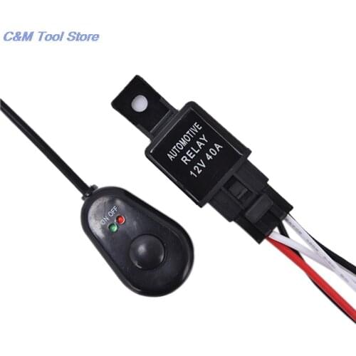 JETTING Car Adapters