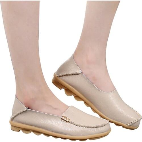 KUIDFAR Womens Clothing