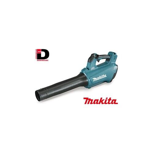 Воздуходувки MAKITA China At AliExpress