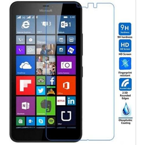 MIEYANGYOU Protective Films For Mobile Phones