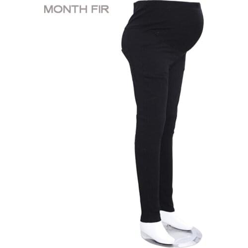 Женские слитные купальники MONTH FIR China At AliExpress