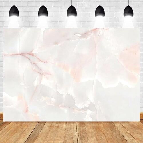 Yeele Marble Backdrop Vinyl Baby Birthday Photography Background For Photo Studio Photographic Photophone Wedding Photocall Prop