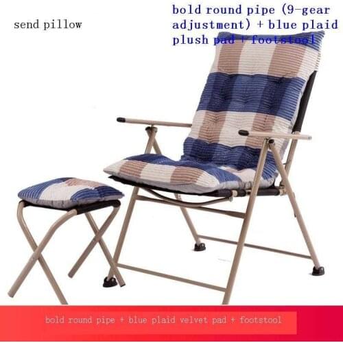 Stoelen Cadeira Escritorio Fauteuil Study Meuble Stoel Silla Oficina Chaise De Bureau Furniture Computer Gaming Office Chair