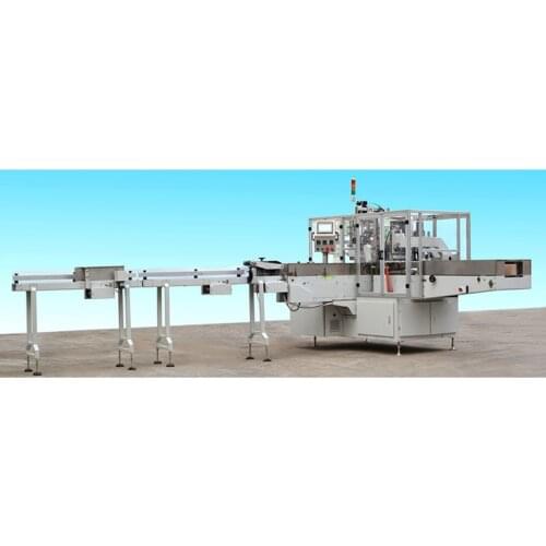Biodegradable Paper Making Machine Complete Tissue Paper Making Machine