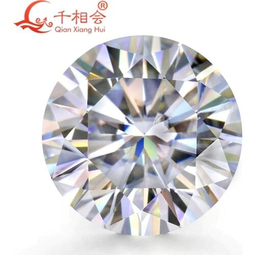 Наборы ювелирных украшений Qian Xiang Hui China At AliExpress